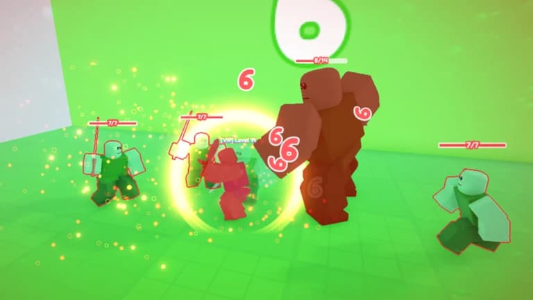 free game pass