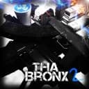 CIAGOV Tha Bronx Script