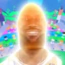 lebron game