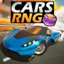 Mada hub auto roll cars rng