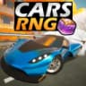 Cars RNG