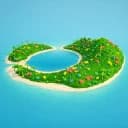 Survive The Island