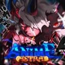 Hina Hub - Auto Quest, Auto Mob, Auto rankup
