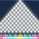 auto plinko balls open source