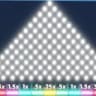 [DAILY SPIN] Totally NOT PIinko
