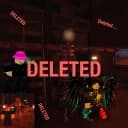 Free admin script