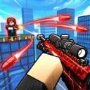 Nickhub Esp Box Rgb Esp Line Aimbot Fly Speed And Other