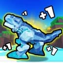 +1 Speed Obby for Dragon Rider