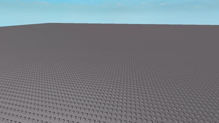 Universal Skeleton ESP (opensource)