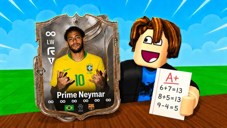 GIVE OP CARDS