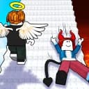 Hell to Heaven NO KEY Infinite Money [Ultra Fast Autofarm]