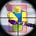 Kill All | OP SCRIPT