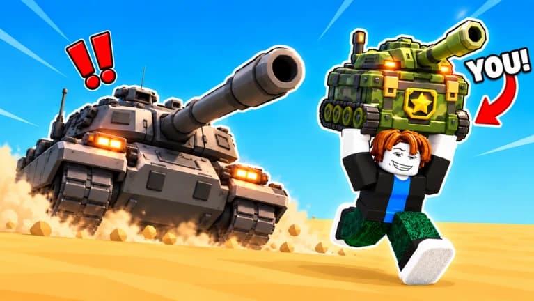 CM HUB | STEAL AN ARMY | OP SCRIPTS