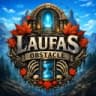 [ RATAPAN ABADI + X100] LAUFAS OBSTACLE