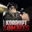 Korrupt Zombie