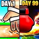 Auto Punch , auto buy pets , auto rebirth , équipe best pets