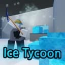 Ice Tycoon Auto Mine, 20% Permanent Multiplier, Auto Pump