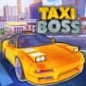 Taxi Boss 🚖 [MONACO🇲🇨]