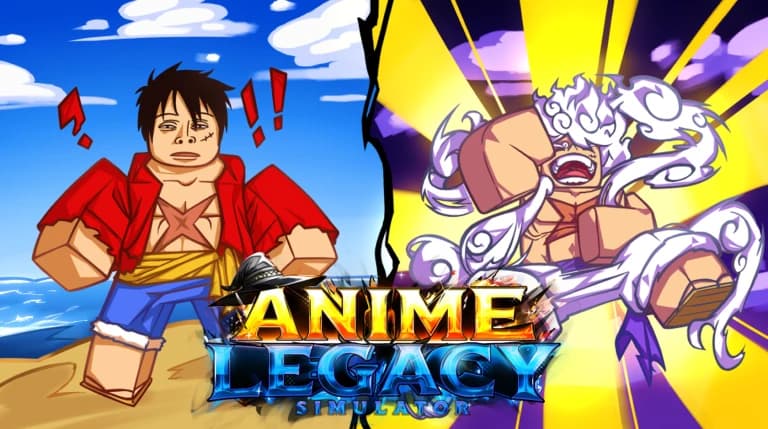 BEST KeyLess Anime Legacy| Lazy Hub