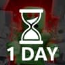 [⌛] 🧟 Survive the Apocalypse