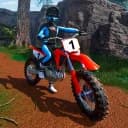 MX WORLD