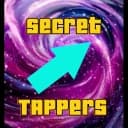 Secret Tappers