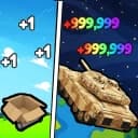 +1 Speed Military Racing [UPD]