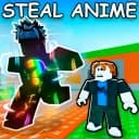 🚨 Steal Anime!
