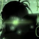 Jade's RNG V2[UPDATE II]