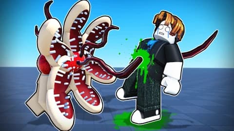[BEST] AUTO FARM, KILL AURA, EZ WIN