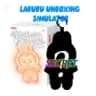 [UPD!}Labubu Unboxing Simulator! [1M VISITS!🎈🥳]