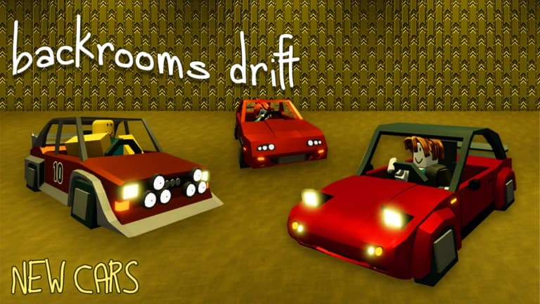 background coverart