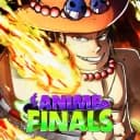 Auto Dungeon Auto Farm Auto Open and more!