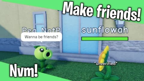 give urself inf gems idk script(the game got deleted i gues)