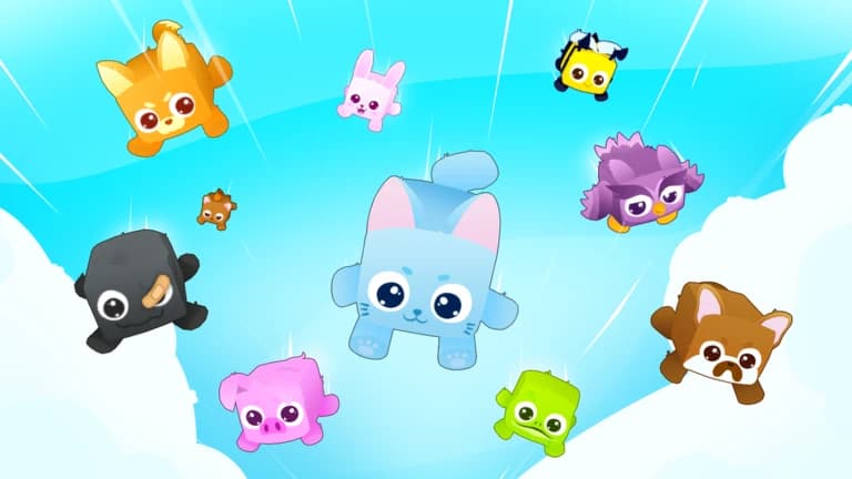 AGH | AUTO FARM, AUTO BUY EGG etc