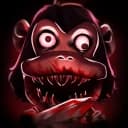 HUNTED [HORROR]