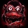HUNTED [HORROR]