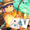 [WHISPERING DUNES] Vesteria