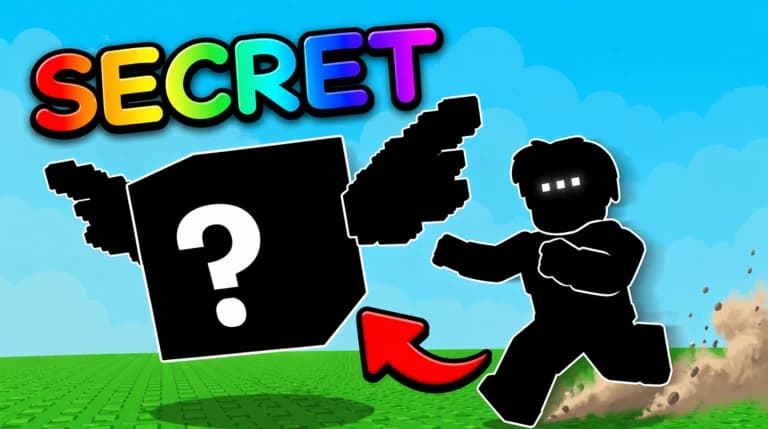 AUTO STEAL + INFINITE BLOCKS, Dupe & More