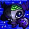 Bugmon [Early Access]