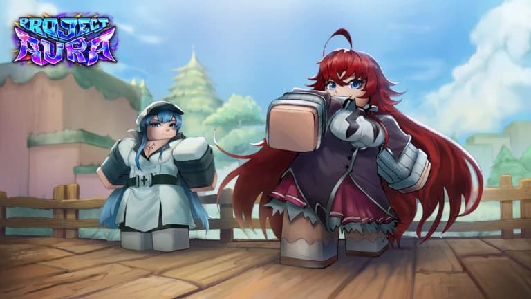 · Auto Roll Aura · Auto Roll Dice · Auto Equip · Auto Upgrad