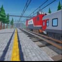 train