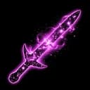Steal TIME for SWORDS