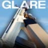 GLARE [BETA] [MP40]