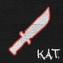 Kat plus [Sound player,Lag Server]