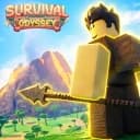 [UPD] Survival Odyssey