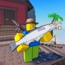 Fish to Dish🎣 [BETA]