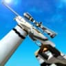 [FPS] Sniper Arena
