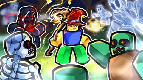 Auto Farm l Auto Buy l Auto Brew l Auto Chest l Shop