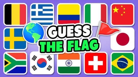 See correct answer